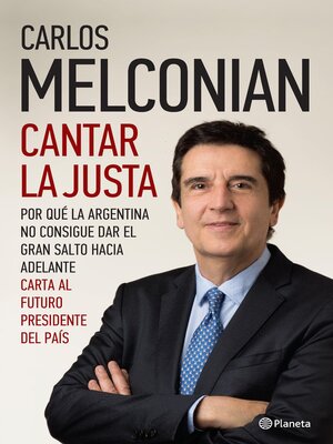 cover image of Cantar la justa
